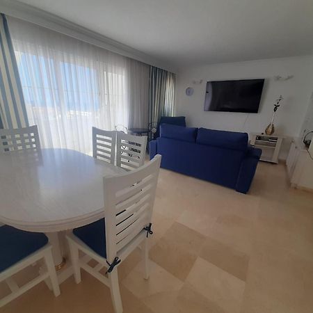 Callao Salvaje Villa15 By Tenerife Rental & Sales ภายนอก รูปภาพ
