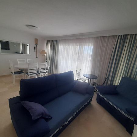 Callao Salvaje Villa15 By Tenerife Rental & Sales ภายนอก รูปภาพ