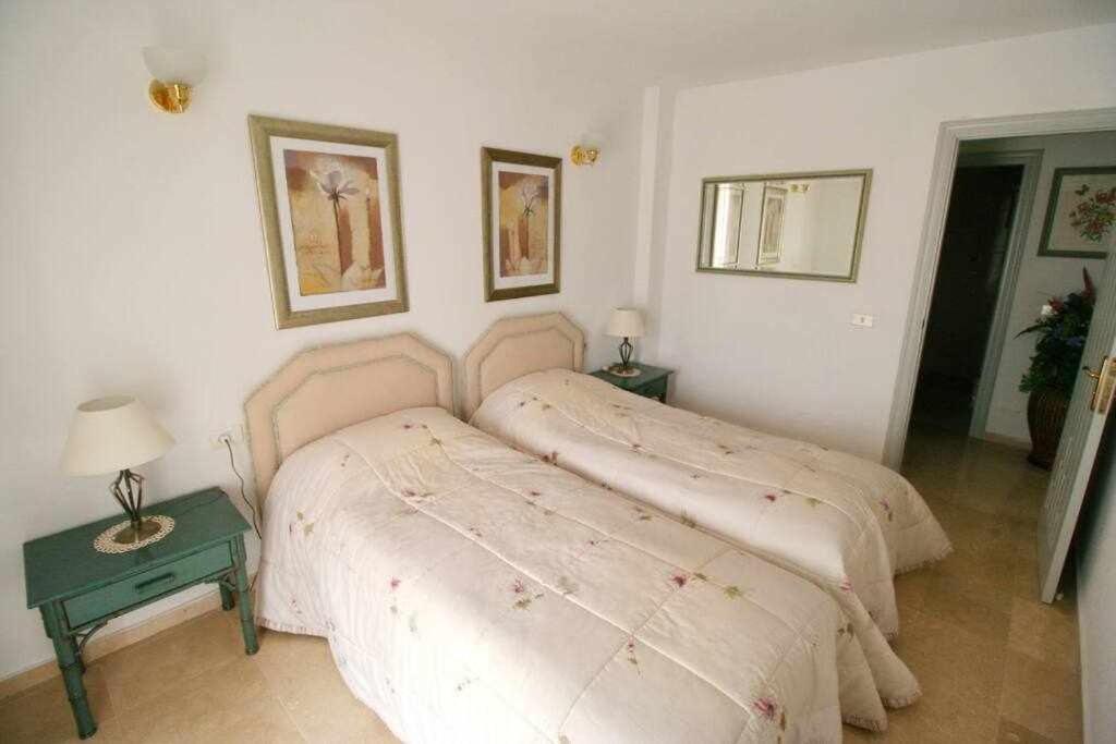 Callao Salvaje Villa15 By Tenerife Rental & Sales ภายนอก รูปภาพ