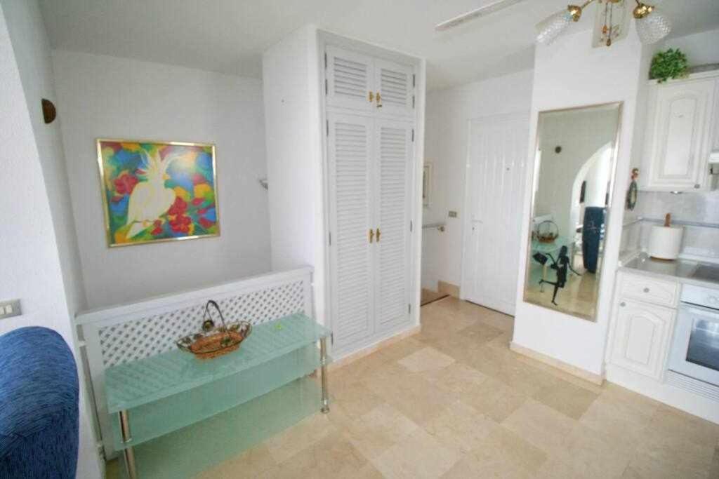 Callao Salvaje Villa15 By Tenerife Rental & Sales ภายนอก รูปภาพ