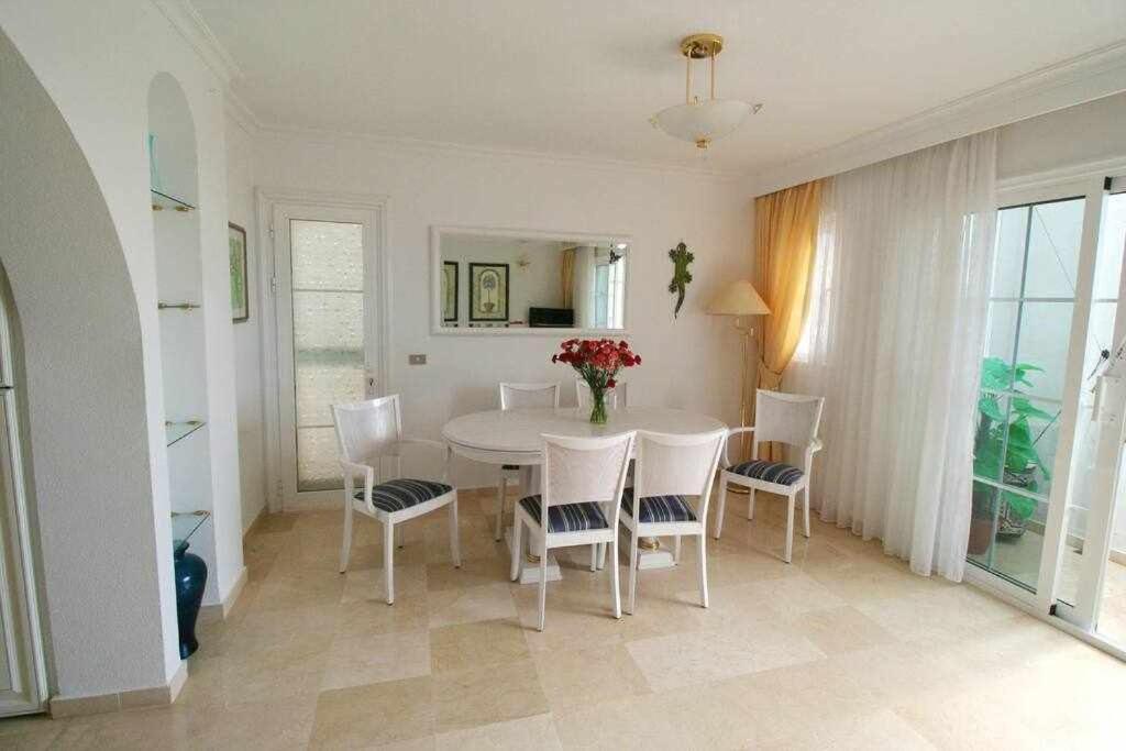 Callao Salvaje Villa15 By Tenerife Rental & Sales ภายนอก รูปภาพ
