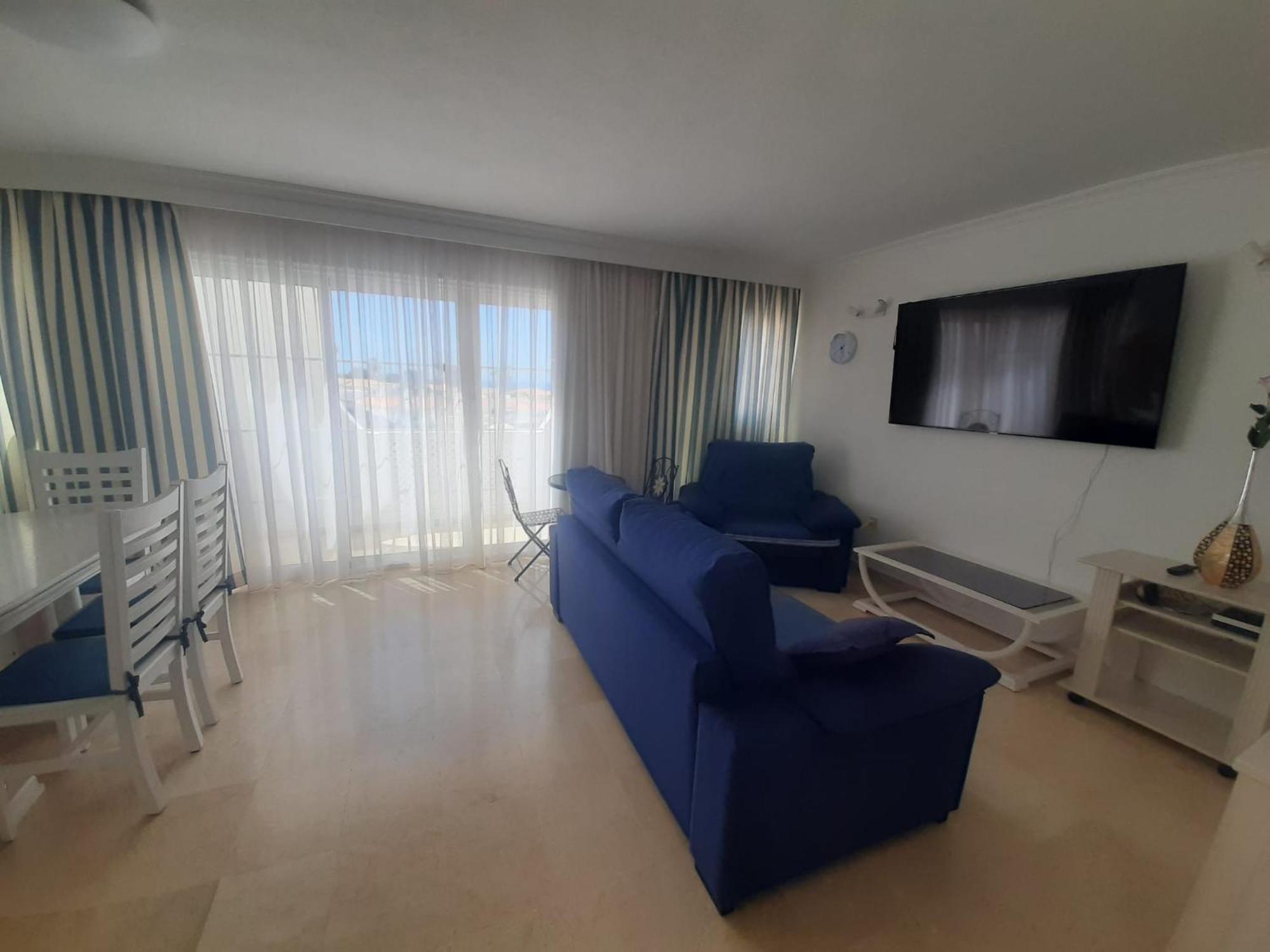 Callao Salvaje Villa15 By Tenerife Rental & Sales ภายนอก รูปภาพ