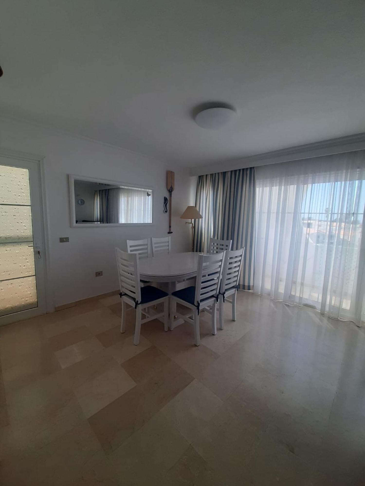 Callao Salvaje Villa15 By Tenerife Rental & Sales ภายนอก รูปภาพ