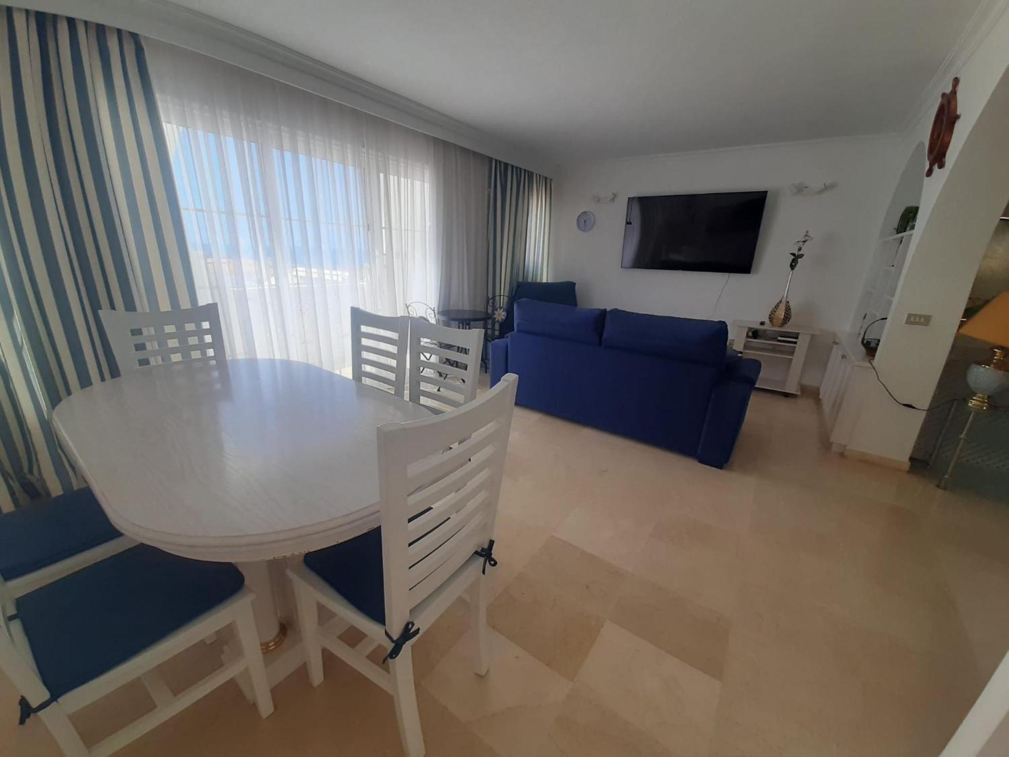 Callao Salvaje Villa15 By Tenerife Rental & Sales ภายนอก รูปภาพ