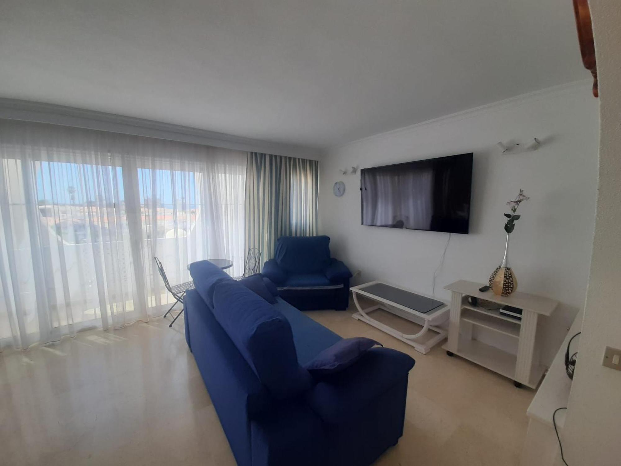 Callao Salvaje Villa15 By Tenerife Rental & Sales ภายนอก รูปภาพ